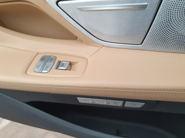 BMW Seria 7 G11-G12 Sedan 750d 400KM 2018 BMW 750 d *3.0d 400 KM*Salon Pl! F-VAT23%, zdjęcie 28
