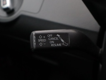 Volkswagen CC 2.0 TDI BlueMotion Technology 184KM 2016 VW CC 2.0 TDI, 181 KM, DSG, Skóra, Navi, Xenon, zdjęcie 18