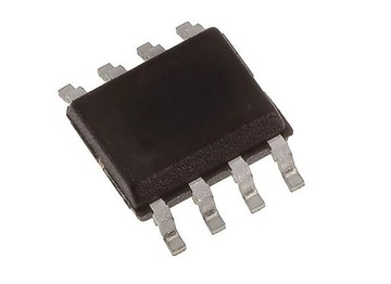 24FC1025T SO8 PAMIĘĆ
