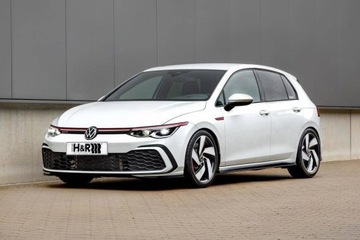 18 VW E-GOLF ID3 ID4 AUDI A3 8P 8Y 8V PASSAT B8 B9