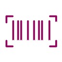 КОМПЛЕКТ = 5 ШТ. МЕТАЛЛ И РЕЗИНОВОЕ КОЛЬЦО КОНДИЦИОНЕРА 11