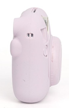 Чехол для FujiFilm INSTAX Mini 12