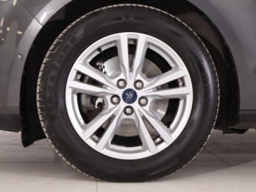 Ford S-Max II Van 2.0 TDCi 150KM 2017 Ford S-Max 2.0 TDCi, Salon Polska, Serwis ASO, zdjęcie 14