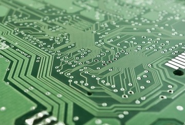 набор концентратов для стирки, чистящие средства