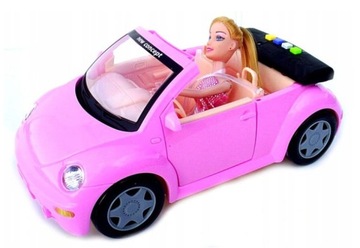 ND39_418790 -MC АВТО ПАССАЖИРСКИЙ DZ/SW AKC 33X19X16 WB18