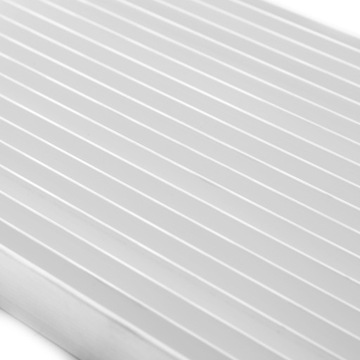 1 шт. алюминиевый радиатор 300*140*20 мм радиатор