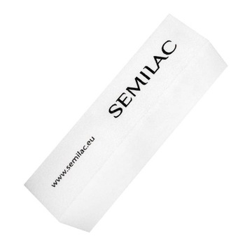 Semilac Blok Polerski