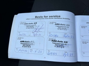 Suzuki Celerio 1.0  68KM 2018 Suzuki Celerio 1.0 benzyna 68 KM zarej w PL ksiazka serwis zadbany za, zdjęcie 25