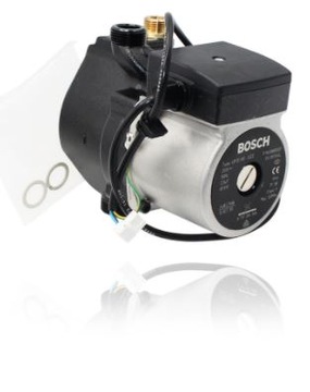 Junkers Bosch Nowa pompa GT5961
