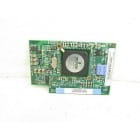 IBM 44W4477 1GB ETHERNET (CIOv) karta rozszerzeń