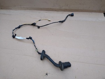 COLT VI INSTALACE DVEŘE LEVÝ ZADNÍ MN108074