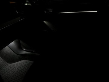 Volkswagen Golf VII 2014 Volkswagen Golf 1.4 125 KM DSG Podgrzewane fotele, zdjęcie 7