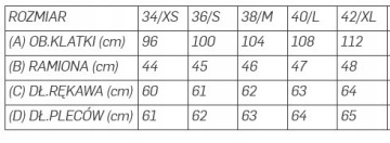 КУРТКА ЖЕНСКАЯ МОТОЦИКЛНАЯ АДРЕНАЛИН MESHTEC XL