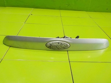 C-MAX MK2 II 12r blenda klapy tyl AM51-R43404-AW
