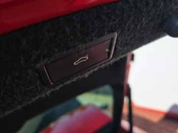 Skoda Octavia IV RS Liftback 2.0 TSI 245KM 2023 Skoda Octavia RS Challenge +Pakiety 2.0 TSI 245KM DSG Salon Polska FV 23%, zdjęcie 35