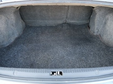 Mitsubishi Lancer IX Sedan 2.0 DID DOHC 140KM 2008 Mitsubishi Lancer 2.0 DI-D, Navi, Klima, zdjęcie 13