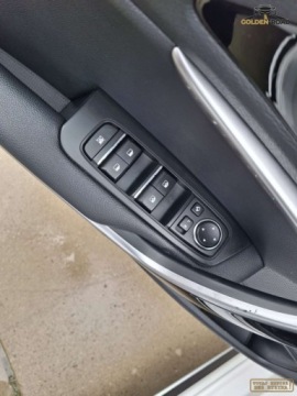 Kia Ceed III Hatchback 1.5 T-GDI 160KM 2021 Kia Ceed 1,5 T-gdi GT line alcantara kamera JBL navi alu oplacona 1.5, zdjęcie 22