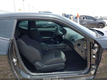 Dodge Challenger III 2023 Dodge Challenger GT 2023 3.6l 3.6 Benzyna 303KM, zdjęcie 9