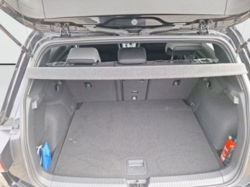 Volkswagen Golf VIII Variant 1.5 eTSI 130KM 2022 Volkswagen Golf R-Line 1.5 eTSI EVO mHEV 96 kW Faktura VAT 23 1.5, zdjęcie 13