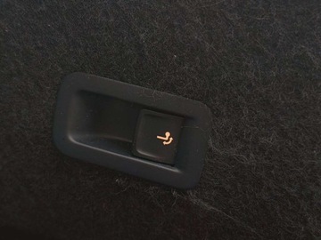 Volkswagen Passat B8 Limousine Facelifting 2.0 TDI SCR 150KM 2021 Volkswagen Passat VatMarza Virtual Cockpit hak ACC od Dealera 2.0, zdjęcie 15