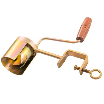 Corn Remover Tool Kitchen Supply Machine Manual