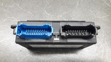 7700416293 MODUL POHODĚ RENAULT LAGUNA