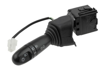 PRZEŁĄCZNIK ŚWIATEŁ CHEVROLET LACETTI 05-