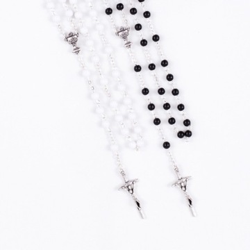 НАБОР ДЛЯ ПРИЧАСТИЯ, МОЛИТВЕННИК, ЧЕТКИ. Первое общение