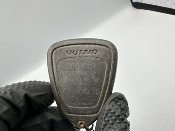 KLÍČ KLÍČEK OVLÁDAČ VOLVO V70 XC70 XC90 8685151
