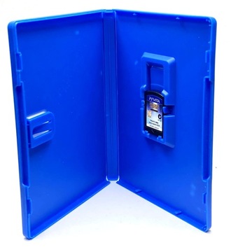 ОХОТНИК ЗА ПОДЗЕМЕЛЬЯМИ: АЛЬЯНС | ПС ВИТА | ПЛЕЙСТАНЦИЯ ВИТА | АНГЛИЙСКАЯ ОБЛОЖКА