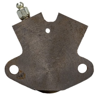 ЦИЛИНДР СЦЕПЛЕНИЯ БИЗОН 5058240700