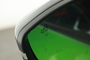 Opel Mokka II SUV 1.2 Turbo 130KM 2023 Opel Mokka 1.2 Turbo, Salon Polska, 1. Właściciel, zdjęcie 15