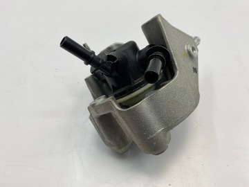 PEUGEOT 308 1.5 BLUE HDI VENTIL PALIVA