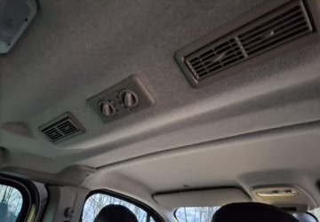 Renault Trafic III 2020 Renault Trafic Rej.2021Automat2,0 170KMSalon PLL2H1KameraSerwisowanyGwaran, zdjęcie 25