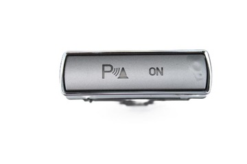 GALAXY MK3 WŁĄCZNIK PARKOWANIA 6M2T-13A360-AD