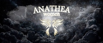 Anathea ЖЕНЩИНЫ 100 мл JFenzi
