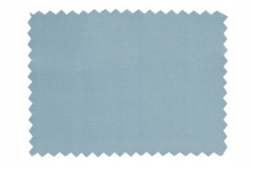 ЗАКАЛЕННОЕ СТЕКЛО ДЛЯ CANON POWERSHOT G7 X MARK 3 III M6 M50 M100 6D 7D G5X