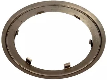 FA1 USZCZELKA TŁUMIKA 100-926