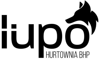 Kurtka trekkingowa męska kaptur roz.L Breal