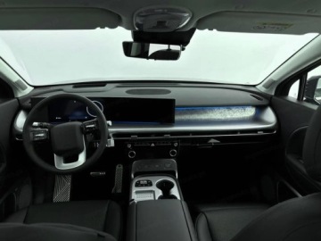 Hyundai IONIQ 2025 HYUNDAI Ioniq 9 110kWh Calligraphy AWD Suv 313KM 2025, zdjęcie 4