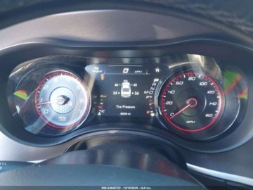 Dodge Charger VII 2021 Dodge Charger RT, V8, od ubezpieczalni 5.7 Benzyna 370KM, zdjęcie 13