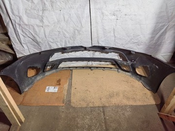 NÁRAZNÍK PŘEDNÍ AVENSIS T27 FACELIFT