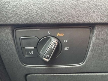 Volkswagen Arteon Fastback Facelifting 2.0 TDI 200KM 2022 Volkswagen Arteon Shooting Brake 2.0 TDI 200KM R-Line DSG Kamera Virtual A, zdjęcie 23