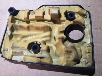 KIA SOUL II KRYT MOTORU 1.6 CRDI