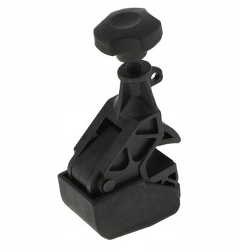 Zmieniarka samochodowa Bead Clamp Center Rim Tool