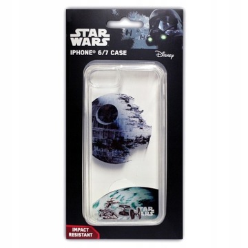 ARMOR CARBON CASE для iPhone 7, 8, SE 2020 г.