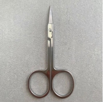 ТОЧНЫЕ НОЖНИЦЫ ДЛЯ КУТИКУЛЫ DENI CARTE