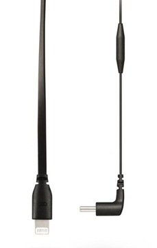 Rode SC15 — кабель, переходник (USB-C — Lightning)
