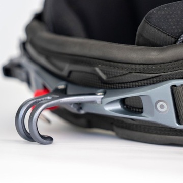 NEILPRYDE Трапеция Wind Proton C3 темно-синий S