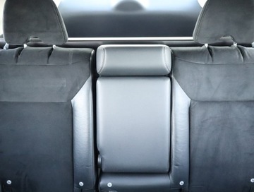 Honda CR-V IV SUV 2.0 i-VTEC 155KM 2012 Honda CR-V 2.0 i-VTEC, Salon Polska, Serwis ASO, zdjęcie 9